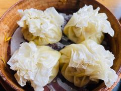 -老绥元烧麦·家常菜(大召店)