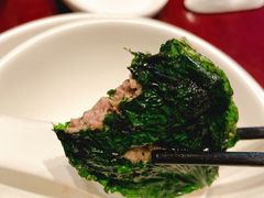 -瑶王府·广西菜(金阳路店)