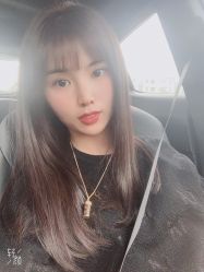 -Coco Salon 日系烫染专业店