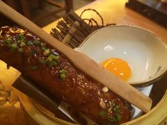 -文立新麻辣烫(合生汇21街区店)