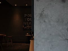 -星巴克臻选(重庆沙坪坝店)