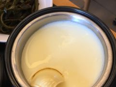 -三千粉牛肉米粉(来客茂店)