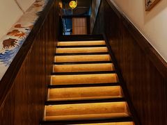 -玖合肉町·烧肉(惠安禹洲店)