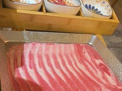 -螺大喜螺蛳粉火锅(雍和宫店)