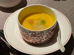 杨枝甘露-福玺荟(外滩罗斯福店)