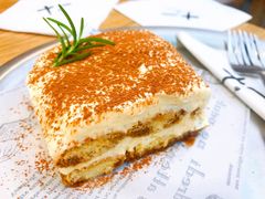 -十一咖啡(青年大街工厂店)