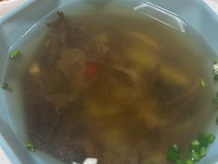-浮何烤铺(桐梓林店)