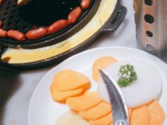 -韩宫宴和牛烤肉(合肥滨湖银泰城店)