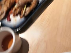 -避风塘(百联东郊店)