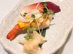 -文立新麻辣烫(合生汇21街区店)