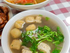 -苓记南京鸭血粉丝.皮肚面(县东巷店)