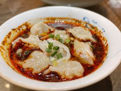-辛香汇(飞洲店)
