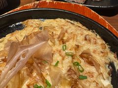 -千代武日本料理(开发区店)