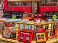 -杭州大厦LSE城市生活超市(杭州大厦店)