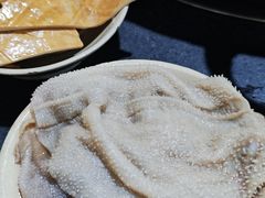 -星鸿社重庆老火锅