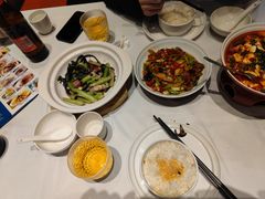 -眉州东坡(上海中心店)