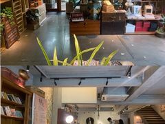 -时光花园(白鹭洲店)