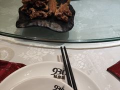 -930私房菜(欧阳路店)