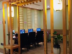-极乐汇汗蒸会馆(杭州店)