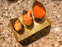 -御满屋日本料理