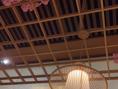 -鲔吞·和牛寿喜烧(闵行区绿瘦酒店)