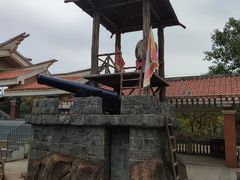 -厦门老院子景区