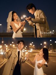 -北遇映画PHOTO GRAPHY STUDIO