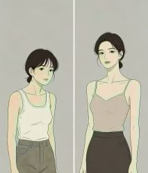 点击看大图 -U+YOGA优伽瑜伽·普拉提