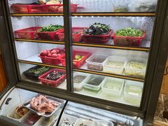 -漁耕小厨农家院(武当山店)