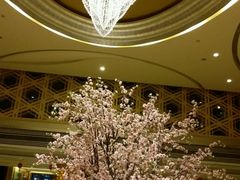 -上海大众空港宾馆