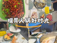 -北京西国贸大酒店