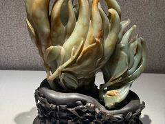 -旅顺博物馆