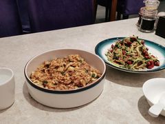 -紫光园(顺义店)