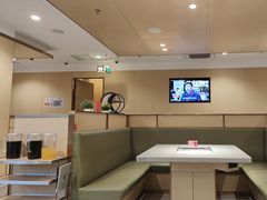 -海底捞火锅(江北万达商业广场店)