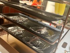 -川越泰火锅(吉利大厦店)