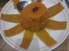 -赤宴·川菜(玉林店)