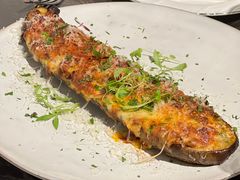 -LESCEDARS Brasserie Bistro香柏树