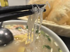 -宴天下·幸福礼堂(王城大道店)
