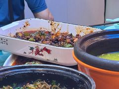 -妈妈传炖品(双林店)
