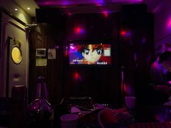 -皇马纯KTV(景田店)