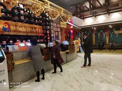 -济州岛汤泉(广宜店)