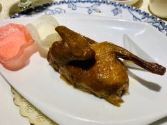 -问天阁