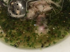 -小龙酒家(桂平路店)