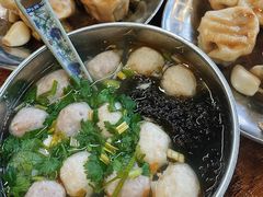 -周口正宗烧麦店