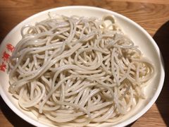 -虾满堂(瑞虹店)