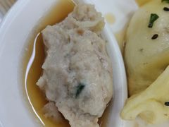 -玉华饮食店(茅台路店)