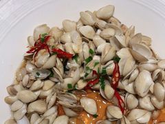 -高佳庄·舟山海鲜(海景旗舰店)