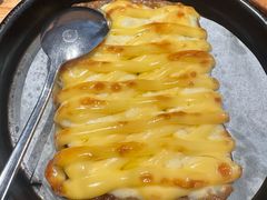 -0776食堂·京城创意菜(七里庄店)