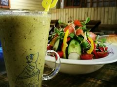 -Cafe Alice咖啡爱丽丝(奥城店)
