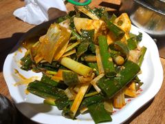 -老爷子原味蒸饺(总店)